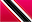 Parcel to Trinidad and Tobago
